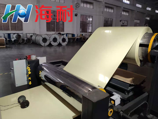 ����ASA��Ĥ���ٰ�